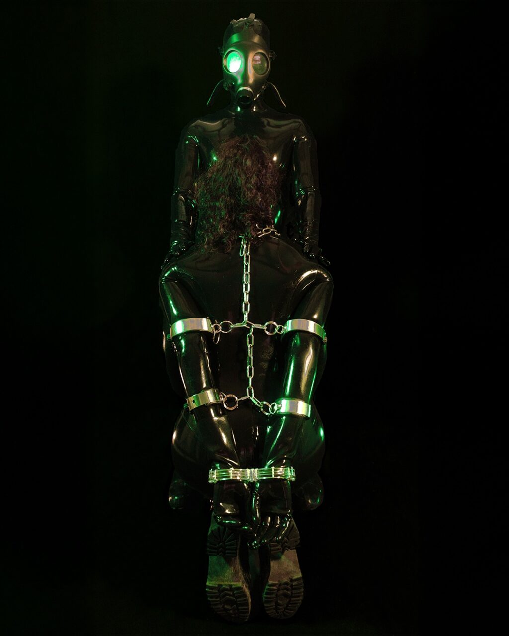 Instagram post from alexlatex.mx. This post is in position 0.